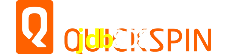 Provedores-Quickspin